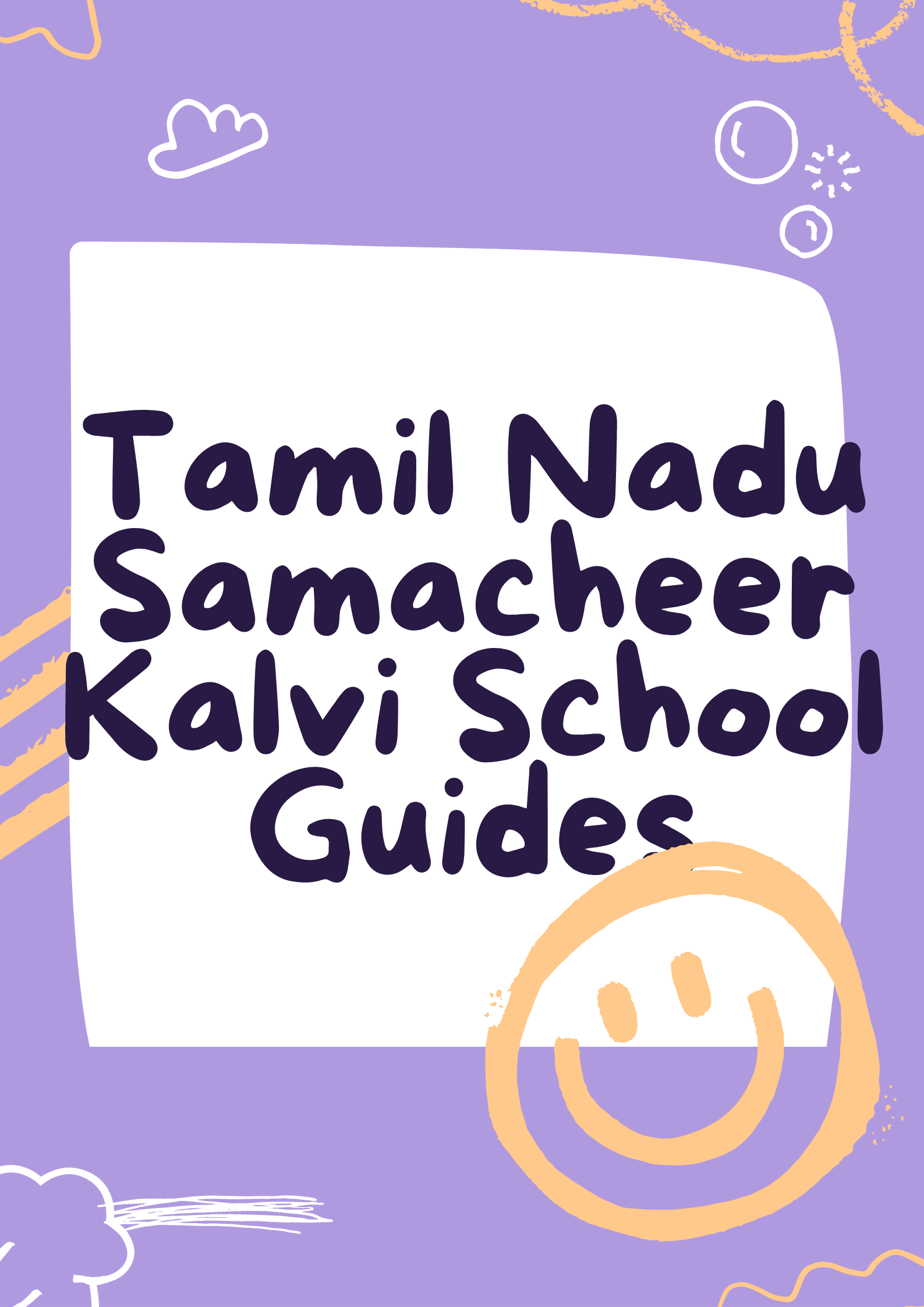 samacheer-kalvi-download-tamil-nadu-samacheer-kalvi-school-books-guides